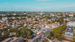 Plombier Créteil